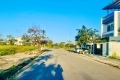 CẦN BÁN LÔ ĐẤT FPT TRƯỚC TRƯỜNG ĐẠI HỌC GIÁ TỐT CỌC NHANH
